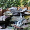 Creating A Safe Haven: The Advantages Of Incorporating Wildlife Removal Into Your Seasonal Landscaping In Murfreesboro