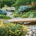 Embrace Every Season: Expert Landscape Construction And Seasonal Upgrades For Pembroke Falls Residents