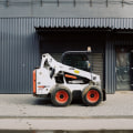 Maximize Your Seasonal Landscaping Services With These Essential Skid Steer Attachments
