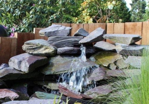 Creating A Safe Haven: The Advantages Of Incorporating Wildlife Removal Into Your Seasonal Landscaping In Murfreesboro
