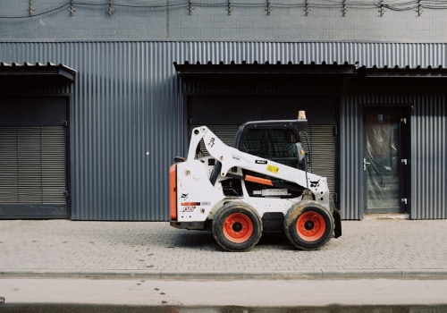 Maximize Your Seasonal Landscaping Services With These Essential Skid Steer Attachments