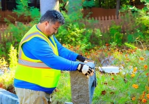 Year-Round Yard Care Starts With Seasonal Landscaping Services In Damascus, OR